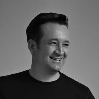 SertanEratay (@sertaneratay) 's Twitter Profile