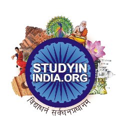 The most authentic education portal for all students exploring to #StudyInIndia