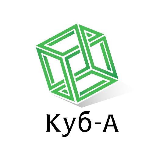 minipolis_kuba's profile picture. Проект "Куб-А"
