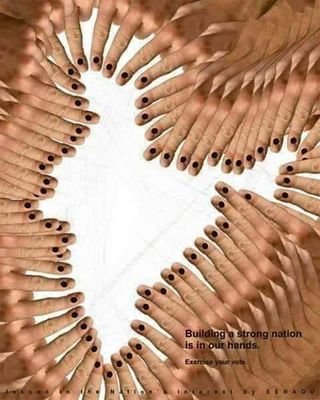 1cf10509ad6b4c2's profile picture. 