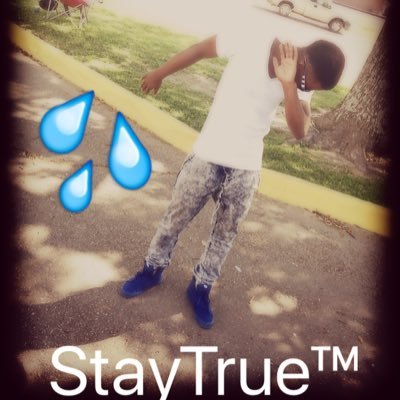 #WT #DaFunk #3 #JSU19