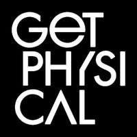 Get Physical Music(@GetPhysical) 's Twitter Profile Photo