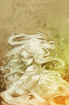 eloquent_mess's profile picture. Writer, Mum and a Lady of Business (WindowBox Marketing)