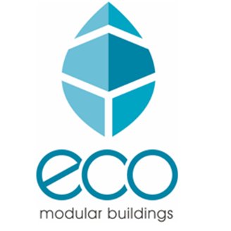 Eco Modular Buildings Ltd 
01482 371690
info@eco-modularbuildings.co.uk