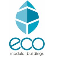 EcoModularBuildings (@ecomodularbuild) 's Twitter Profile