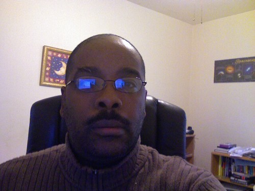 Mauricestaples's profile picture. 12 Week Transformation member at TradeEmpowered