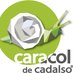 CARACOL DE CADALSO (@CaracolCadalso) Twitter profile photo