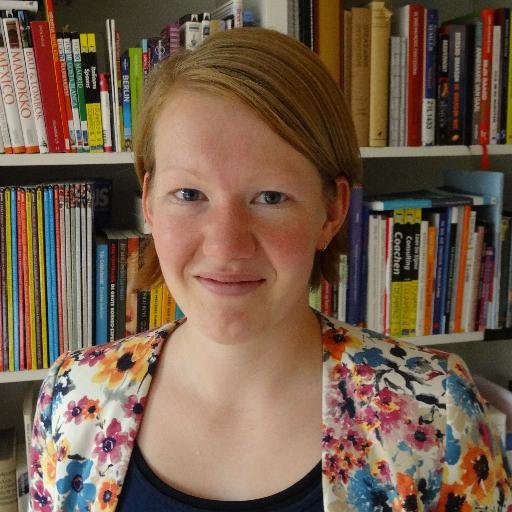 Yvonne_Werkt's profile picture. Startend virtueel assistent met medische achtergrond (#beschikbaar) | Blogt op Yvonderweg | Loves CrossFit | Kekke Campers | En vouwt wel eens parachutes