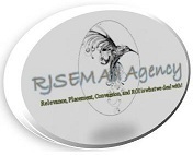 rjsemagency's profile picture. At least 3 years in the advertising industry. We help you manage your pay per click campaign and more!