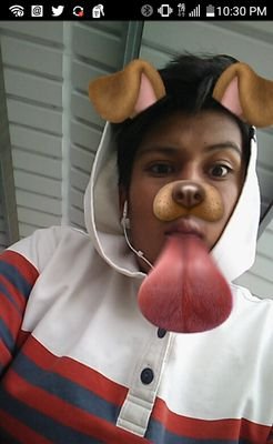 Omarichi_10's profile picture. 