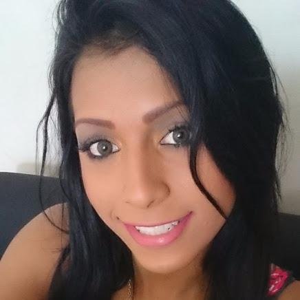 Shary_sroom Shary_sroom