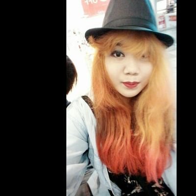 Fharocks's profile picture. Trichophilia