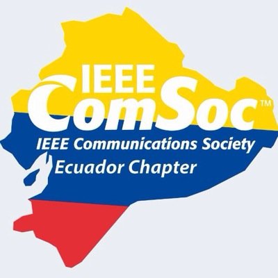 IEEE ComSoc, Docente UTN, Instructor Academia Cisco