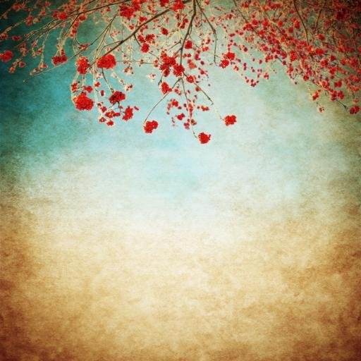 wanda20148's profile picture. 