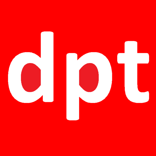 Digital photography tips, tricks & secrets, digital camera & equipment news & reviews