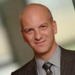 ORSONIJC's profile picture. 