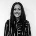 Rebecca Tyson (@rebeccamoov) Twitter profile photo Rebecca Tyson (@rebeccamoov) Twitter profile photo