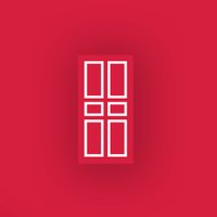 Elizabeth Arden UK (@ardenuk) 's Twitter Profile Photo