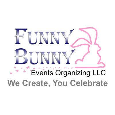 Corporate Events • Kids Party • Venue Set-up/Decor • Entertainment
For more info, kindly contact 055-3511665/04-3661352 info@funnybunny.ae