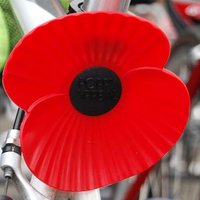 British Legion (@britishlegion) 's Twitter Profile