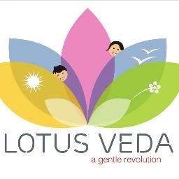 lotusvedagroup's profile picture. 