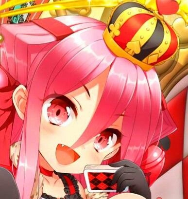 犬川寧々さんのプロフィール画像