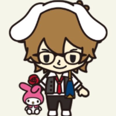 フリーの役者ですが、現在はたまに声優、また細々と朗読家として活動中。生涯を表現者として生き続けるために、経済や起業についての知識を吸収中。 木崎湖を心から愛しています。そんな人間の日々の葛藤のつぶやきです。/趣味:ヒトカラ・乗馬・読書・音楽鑑賞(classic/GameBGM/J-pop)/ NARUTOはバイブル