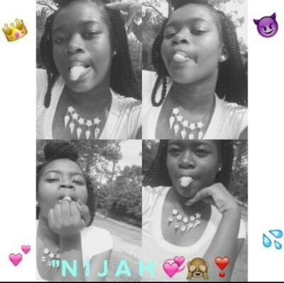 - AMOS , Fancyy.NyNy