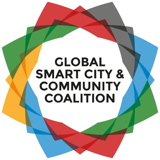 network organization of cities, communities and regions to share solutions pursuing sustainable living worldwide.