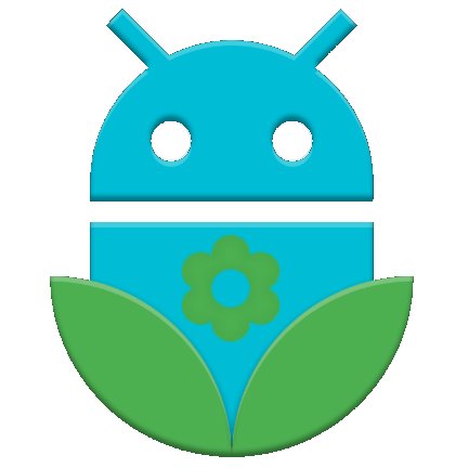 nico331977's profile picture. Ingénieur Systèmes IBM