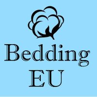 BeddingEU (@beddingeu) Twitter profile photo