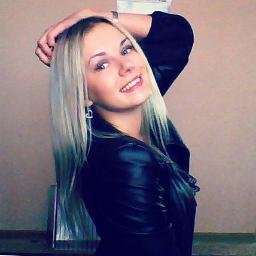 natttttalya's profile picture. 