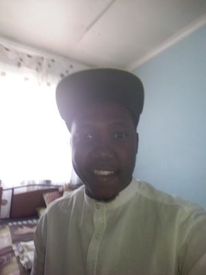 Bcom Economics and Econometrics at University of Johannesburg Bcom Hons Econometrics. Future Economist.