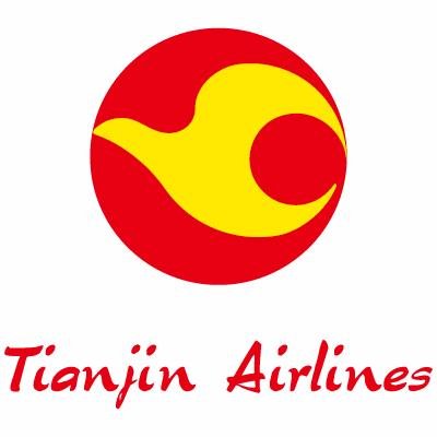 We're an expanding regional airline of China with domestic, seasonal & charter flights from Tianjin Binhai International Airport.