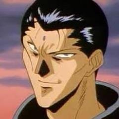 このアカウントは、仙水忍の中の一人のカズヤのセリフ集です。基本的にはbotですが、手動でツイートする場合もあります。なお、botの場合は、言葉遣いが非常に乱暴で、不快な内容だと思われるつぶやきが多々ありますので、その点をご承知の上でフォローしてください。このADHD(注意欠陥多動性障害)のカズヤをよろしくお願いします。