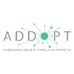 A UK industry-academia collaboration pursuing advanced digital design techniques to streamline pharmaceutical design, development and manufacturing processes.
