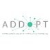 ADDoPT Project (@addopt_project) Twitter profile photo ADDoPT Project (@addopt_project) Twitter profile photo