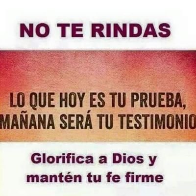 DIOS MIO GRACIAS POR TODASS TUS BENDICIONES!!MI FAMILIA, MIS NEGOCIOS DE BIENES RAICES Y LOS QUE ESTOY EMPRENDIENDO! JESUS EN TI CONFIO!!