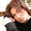愛@Unswer!!! (@0602_0605) Twitter
