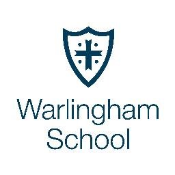 Warlingham School Duke of Edinburgh Award Scheme account.