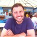 Dr Mark Pilkington (@dapilk) Twitter profile photo Dr Mark Pilkington (@dapilk) Twitter profile photo