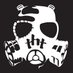 tokyohoneytrap (@tokyohoneytrap) Twitter profile photo tokyohoneytrap (@tokyohoneytrap) Twitter profile photo