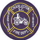 Mark Ruppel - @charlestonfd - Twitter