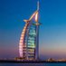 sharjah news (@sharjahnews2011) Twitter profile photo sharjah news (@sharjahnews2011) Twitter profile photo