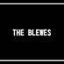 The Blewes (@theblewes) Twitter profile photo The Blewes (@theblewes) Twitter profile photo
