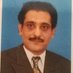 Sultan Arshad (@sultanarshad8) Twitter profile photo Sultan Arshad (@sultanarshad8) Twitter profile photo