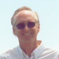 Charles Hugh Smith(@chsm1th) 's Twitter Profile Photo