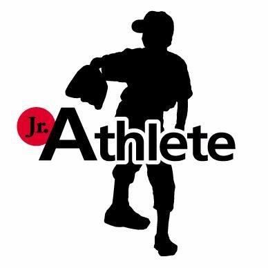 jrathlete Profile Picture