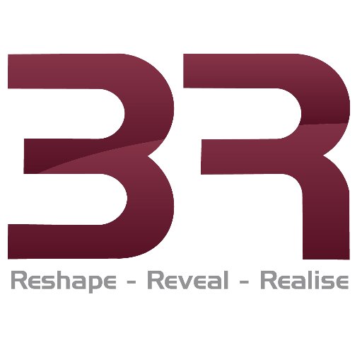 #Learning & #development provider Services : #innovation in #training & #formation including #RH,#HR, #blendedlearning or #coaching & #teambuilding, #consulting