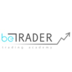 Formation au trading
Salles de marches pour traders professionnels et particulies
Trading pour compte propre